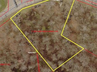 0 Petrick Ave, Mingo Junction, OH