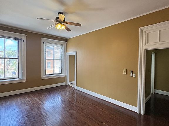 4th image of 811 Saint Paul St APT 3A