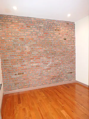 Rented by J Misrahi Realty Corp | media 21