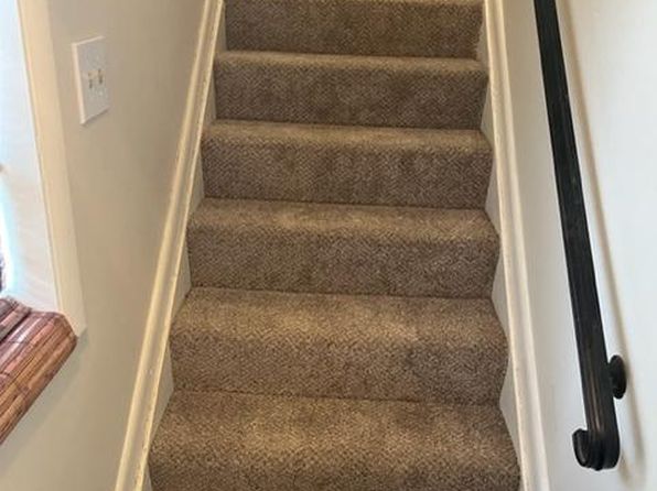 1728 Crimson Tree Way Unit D