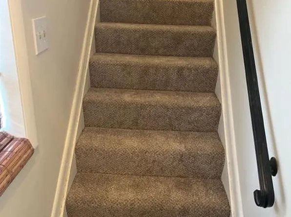 1728 Crimson Tree Way Unit D, Edgewood, MD 21040