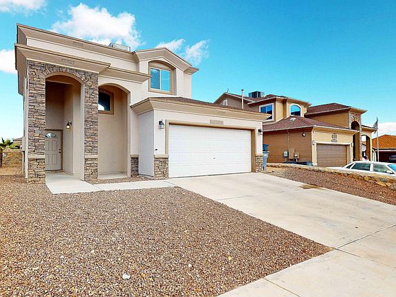 2nd image of 14697 Spanish Point Dr