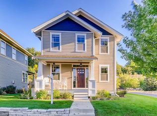 15551 Duck Trail Ln, Apple Valley, MN 55124