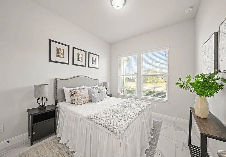 10114 Native Grove Dr — Photo 18