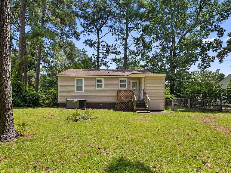 1015 Stamper Rd — Photo 25