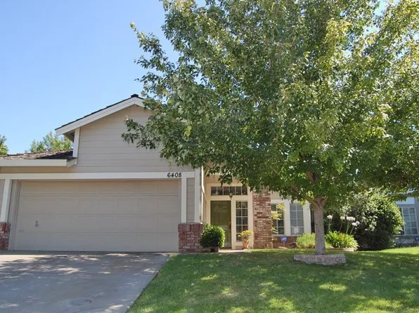 6408 Shasta Creek Way, Elk Grove, CA 95758