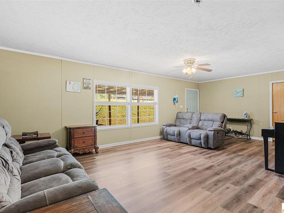 1st image of 1762 Mount Zion Church Rd