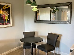 480 Kenolio Rd, Kihei, HI 96753