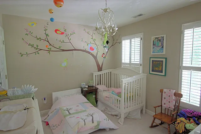 3201 Stanford Dr — Photo 10