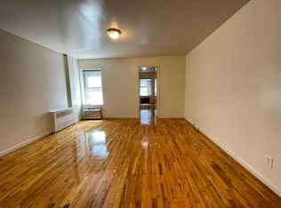 336 E 87th St #1AA, New York, NY 10128