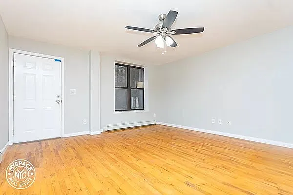 Rented by Blue Egg Realty Corp | media 41