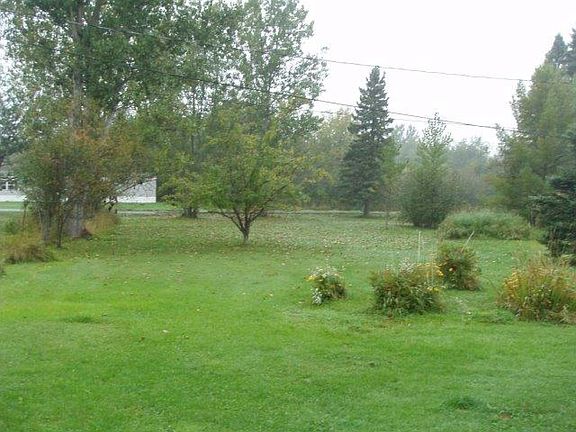 4th image of 472 8th Ave S #S