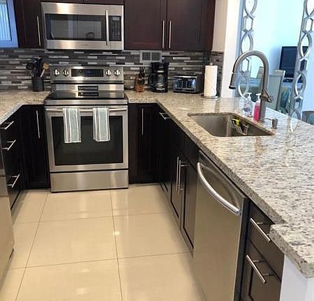 2nd image of 3505 S Ocean Dr APT 1506