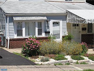 1st image of 718 Garfield Ave