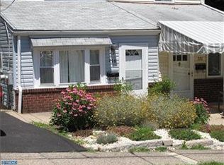718 Garfield Ave, Glenside, PA 19038