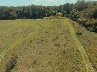 NE 22nd Ter, Citra, FL 32113