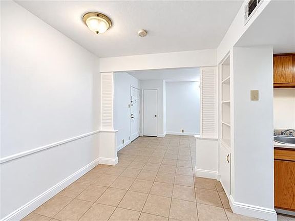 4th image of 3320 N Arnoult Rd APT 112