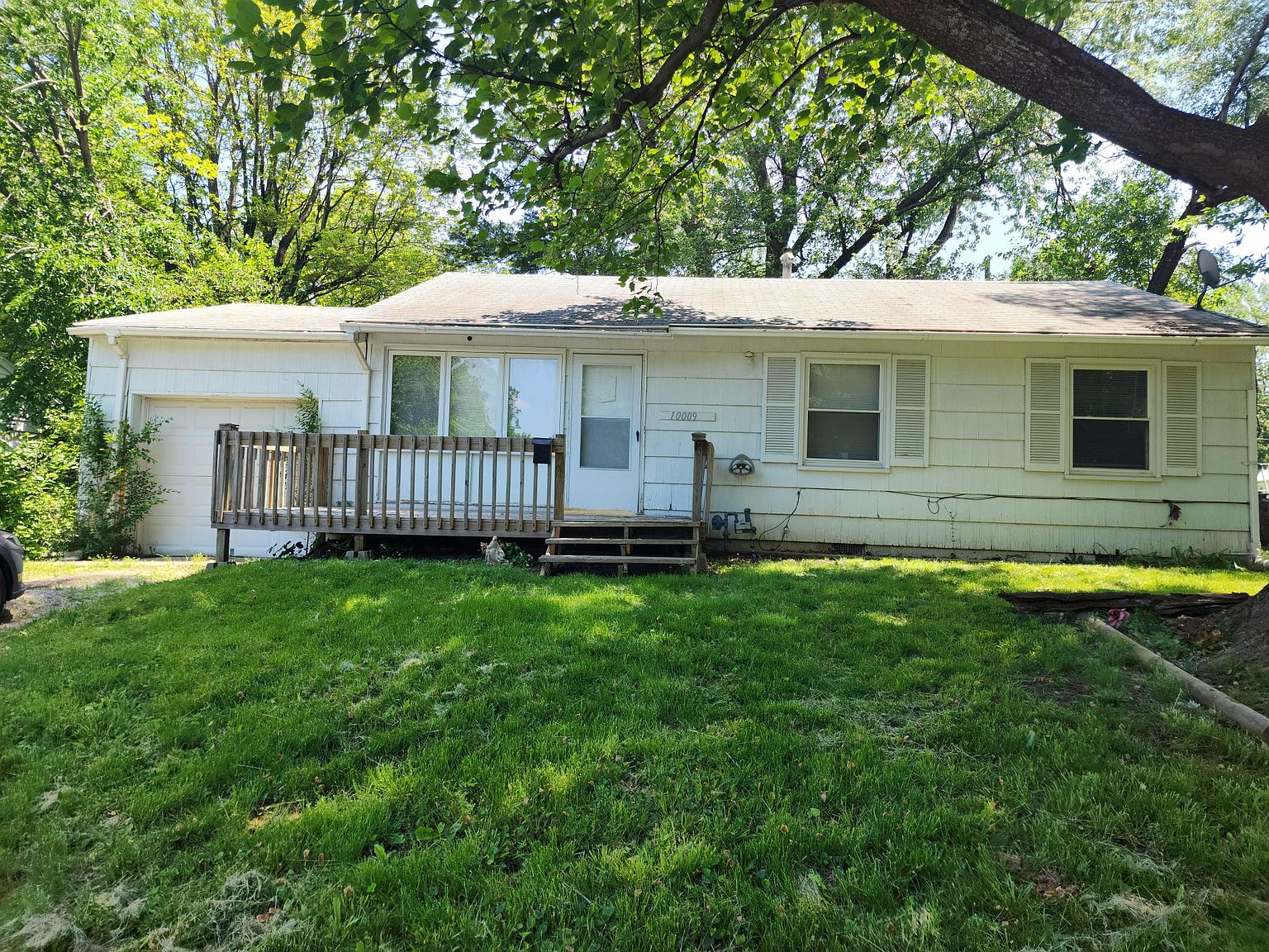 10009 Hardesty Ave, Kansas City, MO 64137 Zillow