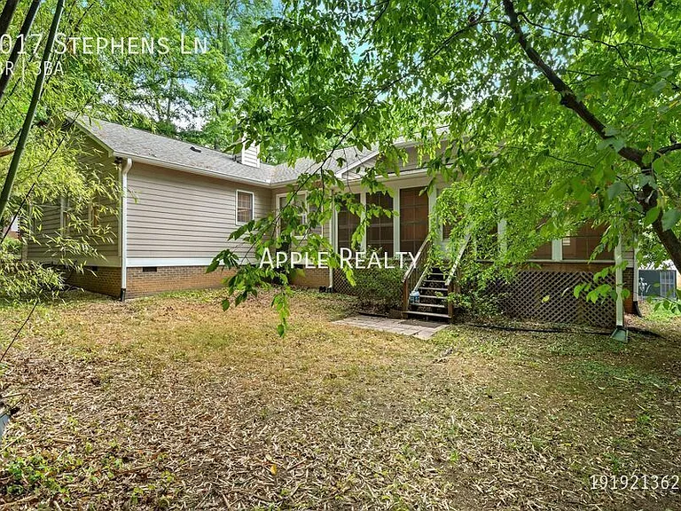 5017 Stephens Ln — Photo 20