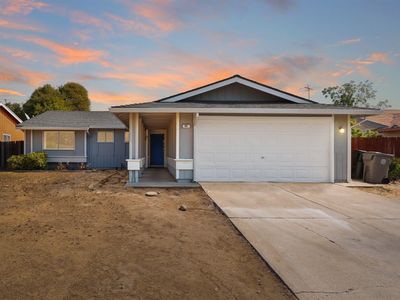 83 Decathlon Cir, Sacramento, CA, 95823