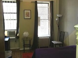 122 Gelston Ave #1, Brooklyn, NY 11209