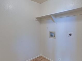 4682 E Lavender Ln, Phoenix, AZ 85044