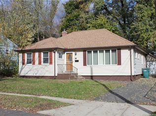 30 Grafton Rd, Hamden, CT 06517