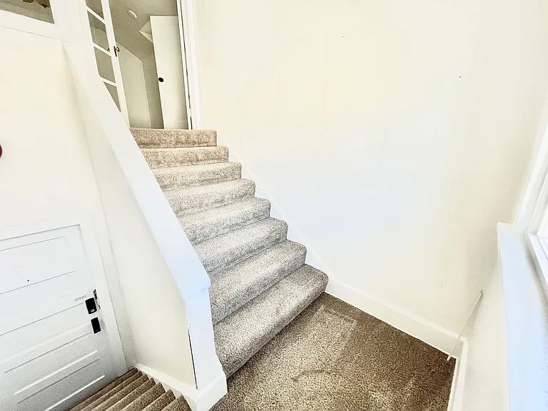 1411 W 9th Ave #G — Photo 16
