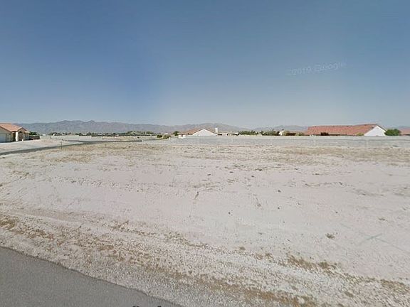 3rd image of 5010 E Stubblefield Dr