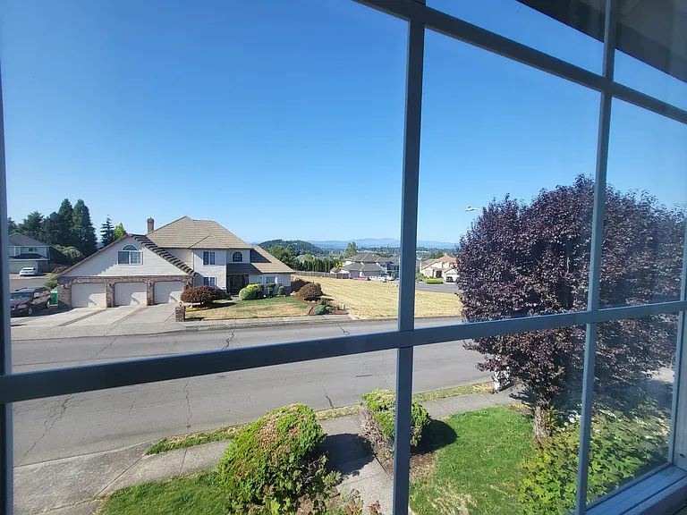 4058 SW Brittany Dr — Photo 46