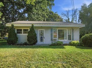 129 Harcourt Rd, Quinte West, ON K8V5P4