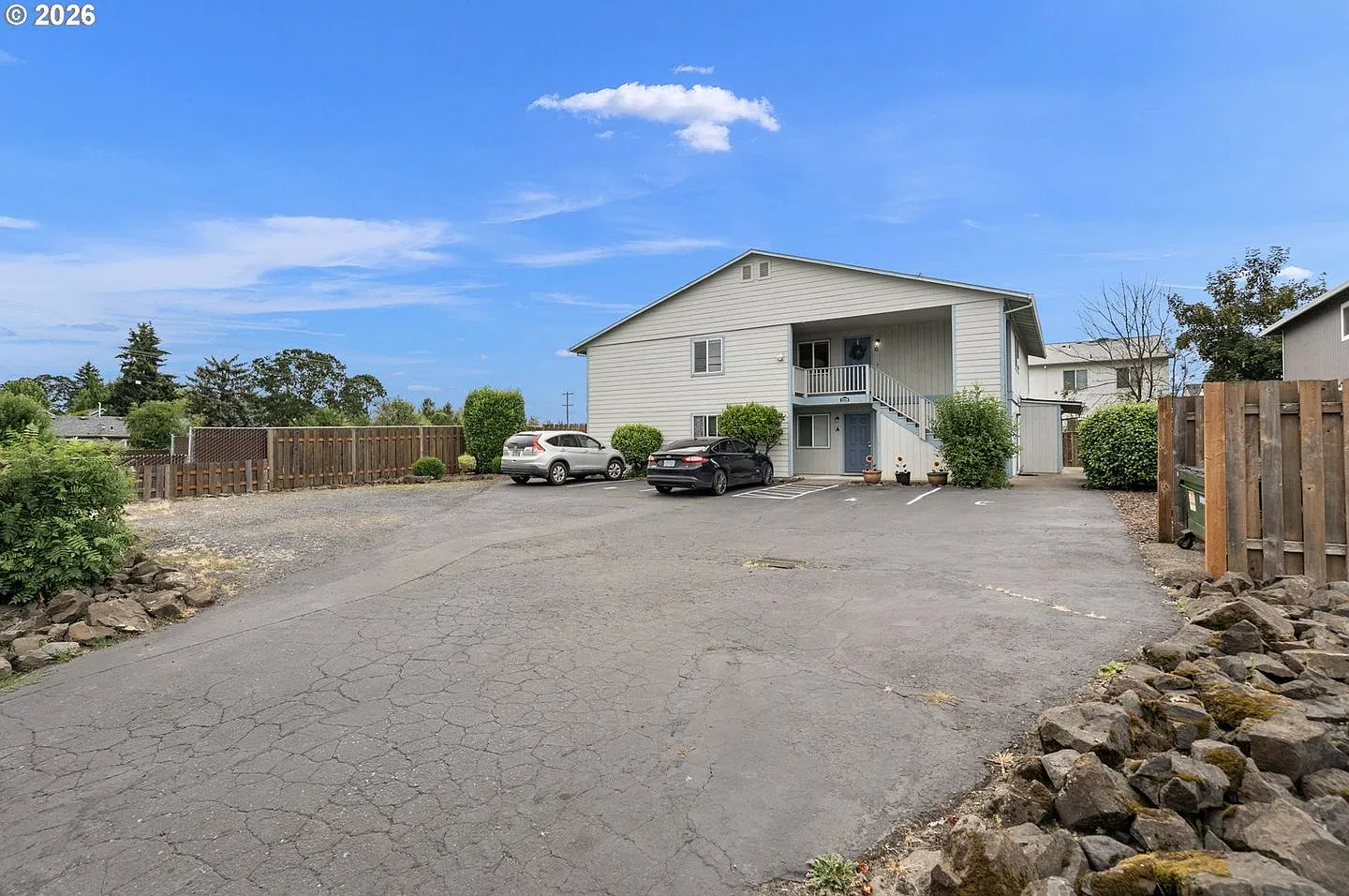 CBR2646 — Photo 3