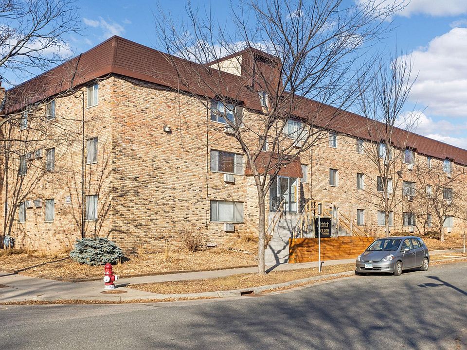 1st image of 2446 Aldrich Ave S APT 209