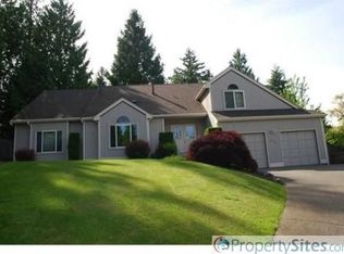 2105 33rd Ave SE, Puyallup, WA 98374