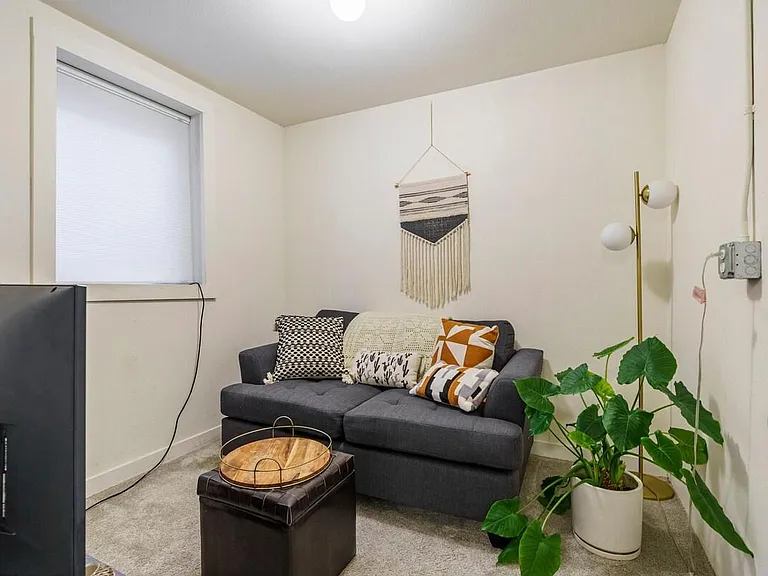 5506 NE Hoyt St #B — Photo 16