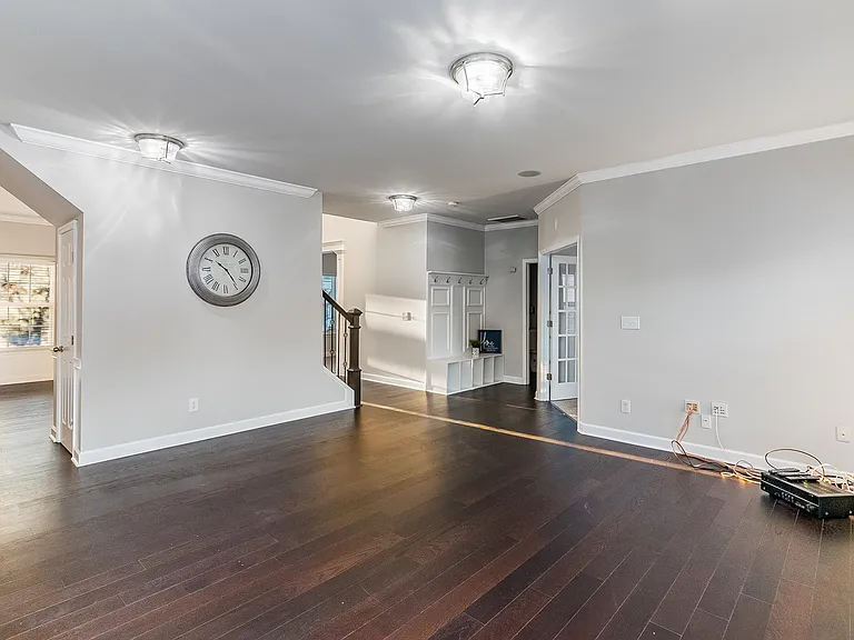 2902 Framer Ln — Photo 13