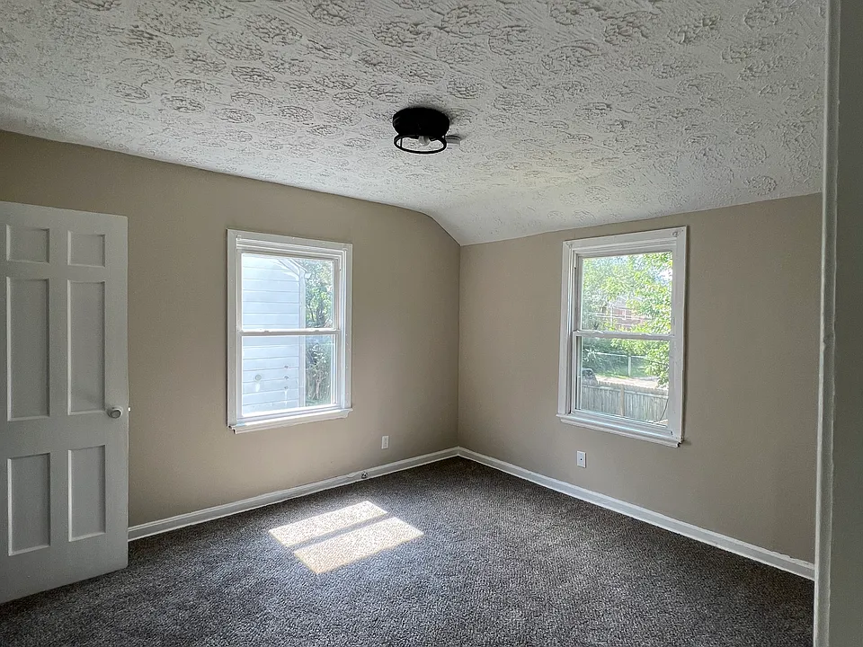 57 N Waverly St. - Fully Updated!