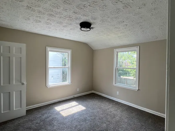 57 N Waverly St. - Fully Updated!, 57 N Waverly St #59, Columbus, OH 43213