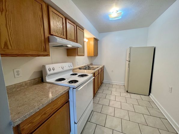 4602-4608 Redman Ave #46064