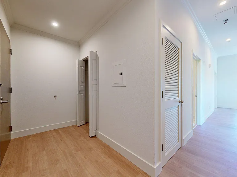 3322 Buchanan St #306 — Photo 20