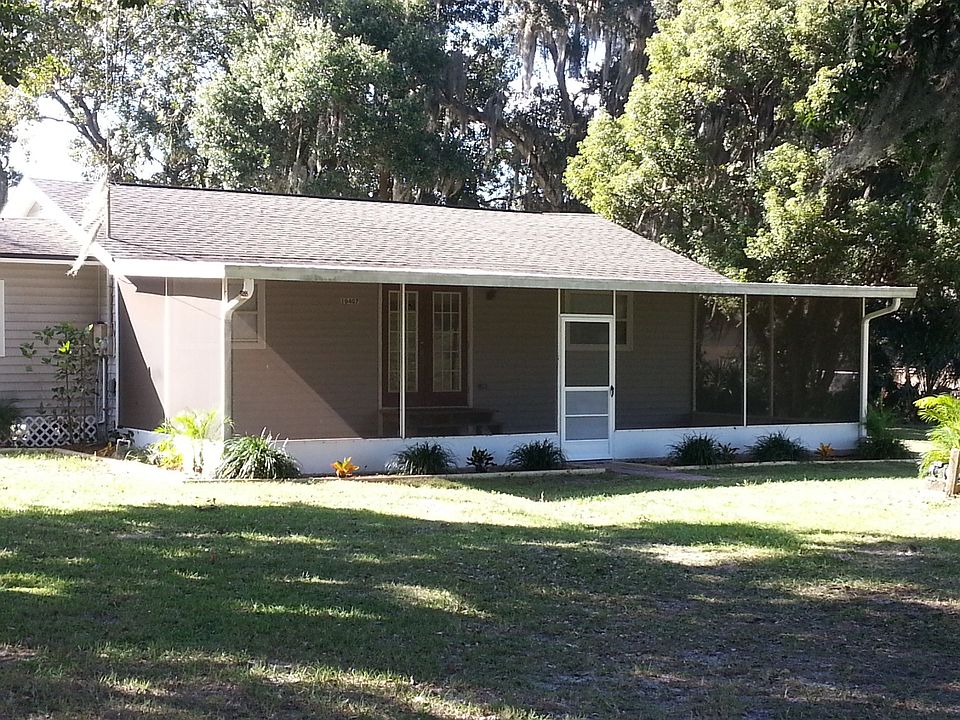 1st image of 10407 Bill Spears Ln