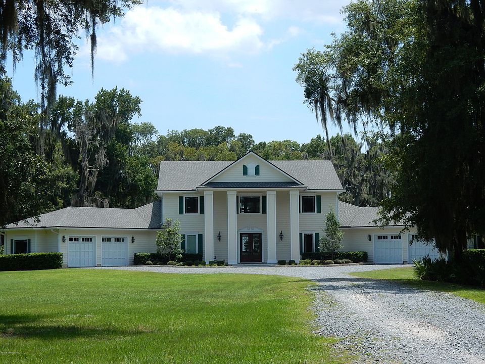 1st image of 2245 COUNTY ROAD 13