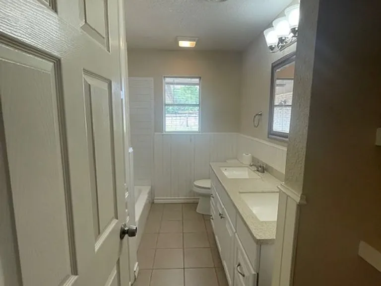11110 Jackson Ter — Photo 11