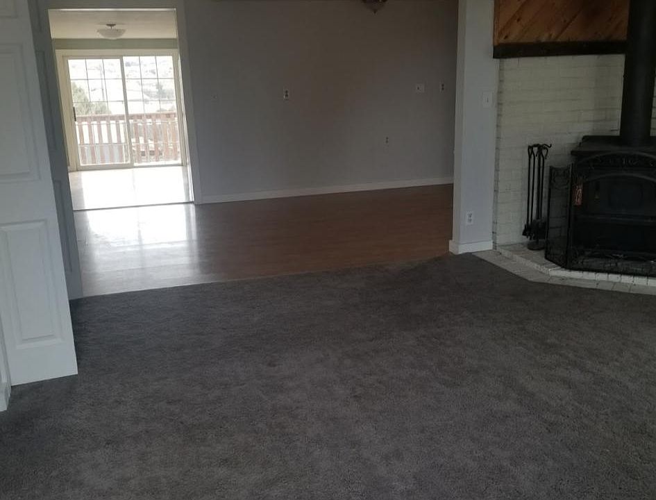 2nd image of 10655 Road 244 Loop