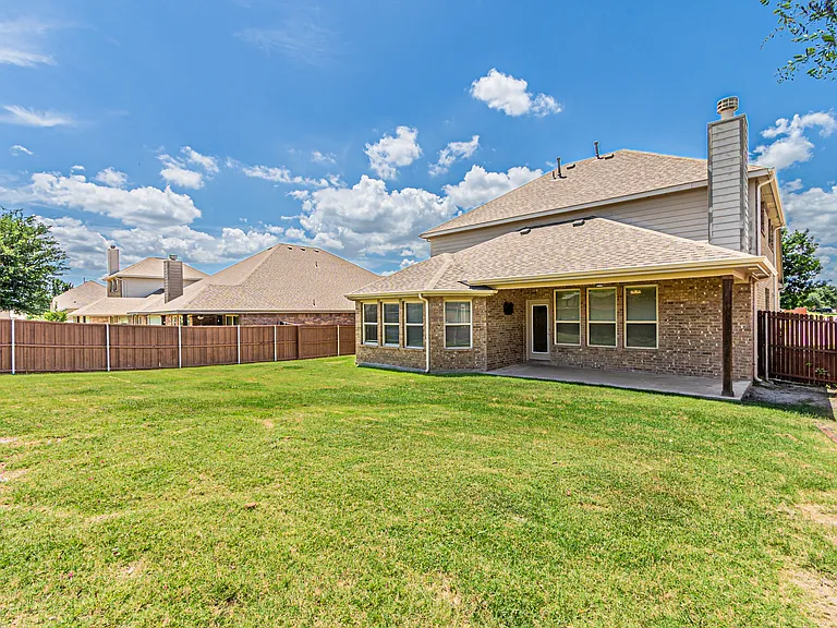 419 Fairland Dr — Photo 32