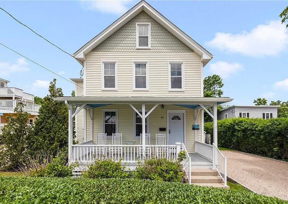 81 Narragansett Ave, Narragansett, RI 02882 Zillow