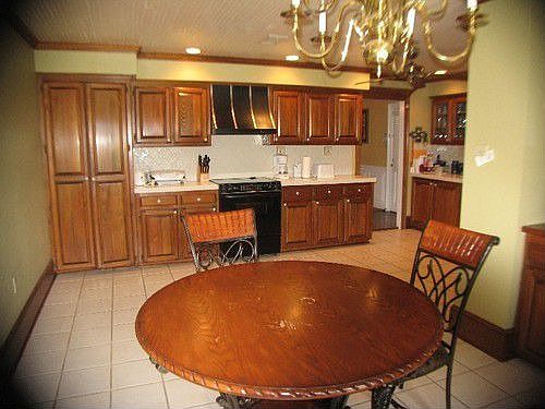 4th image of 13724 House Of Lancaster Dr