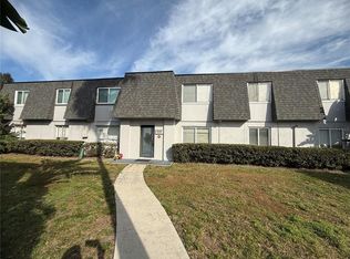 1944 Conway Rd #3, Orlando, FL 32812