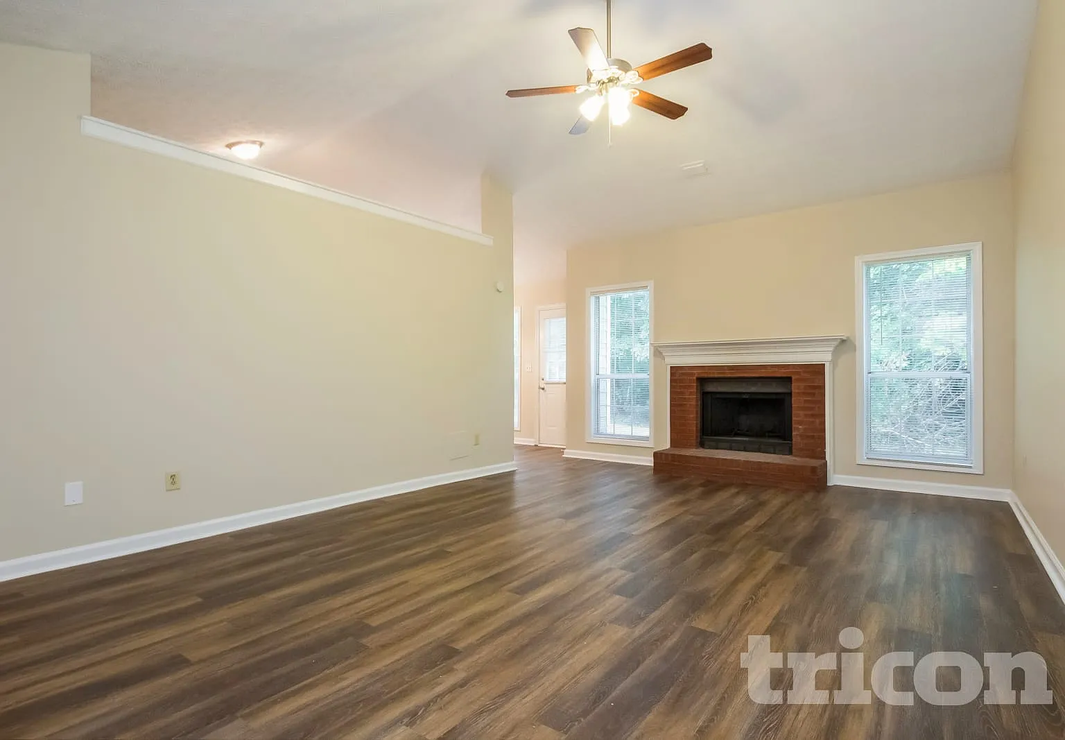 625 Corley Brook Way Lawrenceville GA — Photo 3