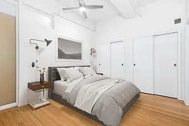 Rented by Spire Group